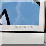 A11
